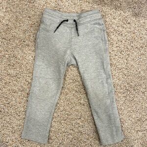 Kid’s Gap athletics pants
